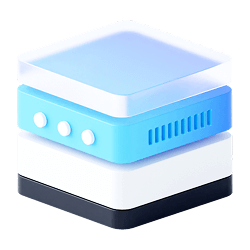 丰富的行业经验